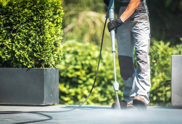 Best Gas Station Cleaning  in Gaithersburg, MD