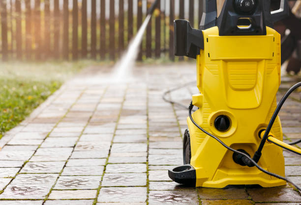 Best Solar Panel Cleaning  in Gaithersburg, MD